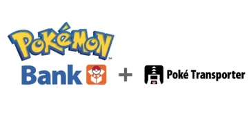 Pokémon Bank cesará en 2027 y FireRed Version & LeafGreen Version funcionarán con HOME
