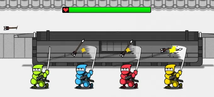 Ventas de juegos y consolas en Japón [17/08 – 23/08]