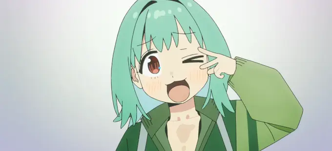 Seitokai ni mo Ana wa Aru! tiene tráiler con su fecha de estreno y opening