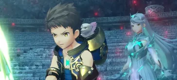 Jueves de Nintendo Download en la eShop [30/07/2026]