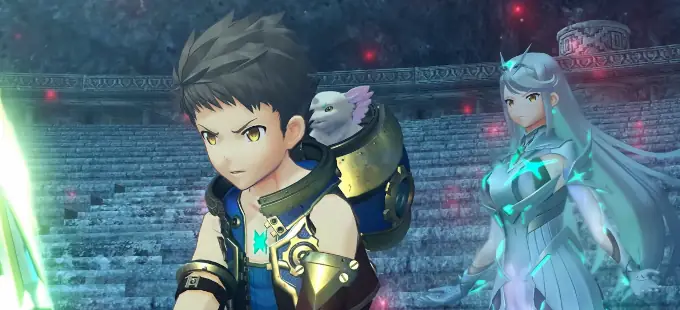Jueves de Nintendo Download en la eShop [30/07/2026]