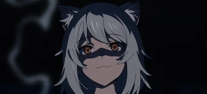 Yani Neko: ¿Cuándo saldrá el Episodio 9 del anime?