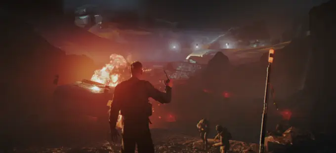 James Bond: 007 First Light para Nintendo Switch 2 cambia su ventana de lanzamiento