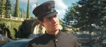 James Bond: ¿Por qué se retrasó 007 First Light para Nintendo Switch 2?
