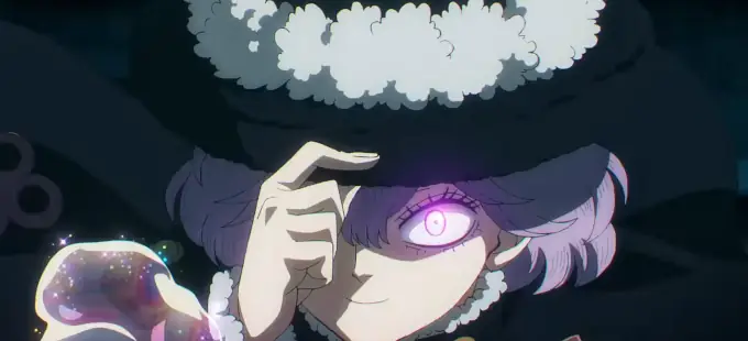 Black Clover: La Temporada 2 tiene fecha de estreno y ending por ONE OR EIGHT