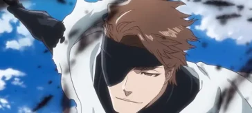 Bleach: TYBW – ¿Cuándo saldrá el Episodio 9 de la Parte 4?