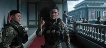 Call of Duty: Modern Warfare 4 y una mirada a su campaña
