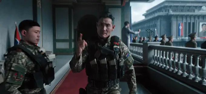 Call of Duty: Modern Warfare 4 y una mirada a su campaña