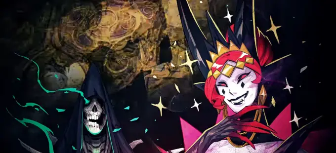 Castlevania: Belmont's Curse y un tráiler al ritmo de Bloody Tears