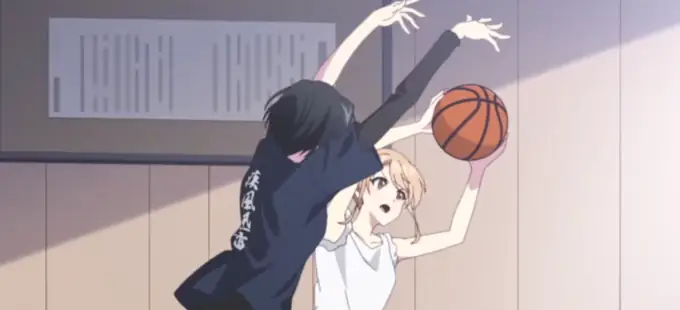 Chitose kun wa Ramune Bin no Naka: La Parte 2 tiene fecha de estreno, opening y ending
