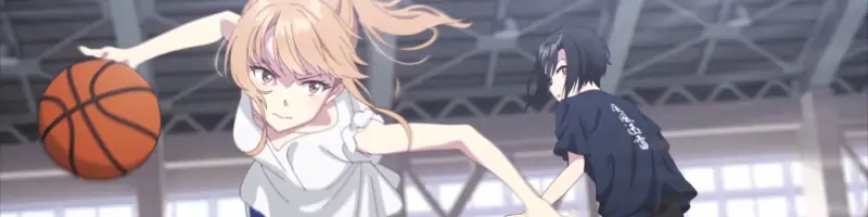 Guía de Anime de Otoño 2026