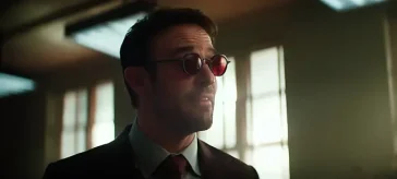 Daredevil: Born Again – La Temporada 3 será la última de la serie