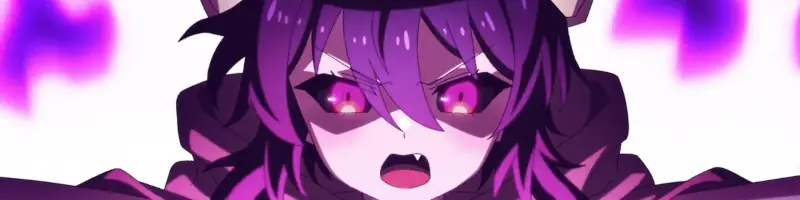 Dark Summoner to Dekiteiru