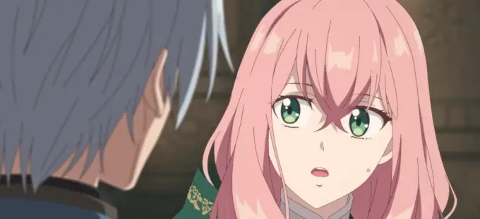 Doumo, Suki na Hito ni Horegusuri wo Irai sareta Majo desu tiene fecha de estreno