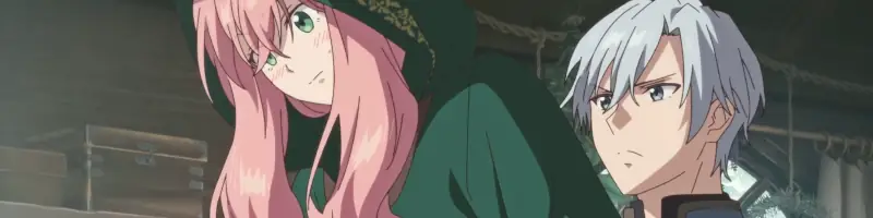 Doumo, Suki na Hito ni Horegusuri wo Irai sareta Majo desu.