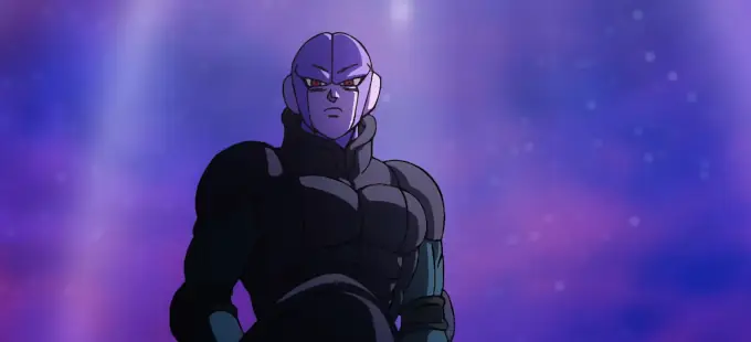 Dragon Ball Super: Beerus tiene fecha de estreno, opening y ending