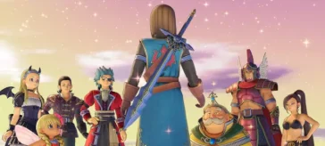 Jueves de Nintendo Download en la eShop [24/09/2026]