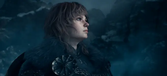 Dragon's Dogma 2: Dark Arisen y un tráiler con su historia y modo de juego