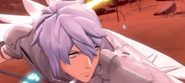Fire Emblem: Fortune's Weave tiene un nuevo vistazo a Eshmel y otros héroes