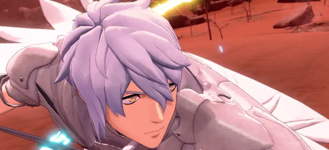 Fire Emblem: Fortune's Weave tiene un nuevo vistazo a Eshmel y otros héroes