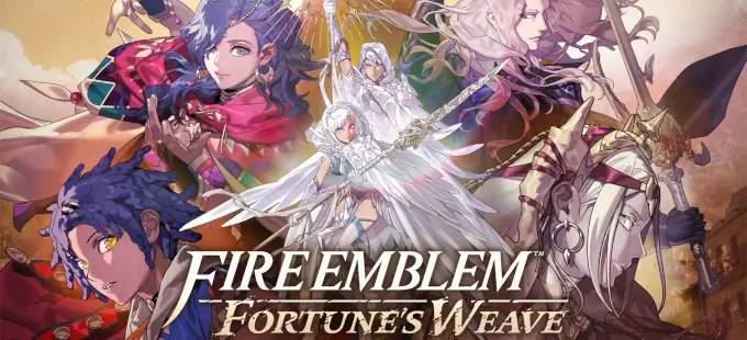 Jueves de Nintendo Download en la eShop [17/09/2026]