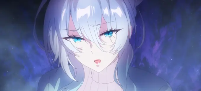 Hitozukiai ga Nigate na Miboujin no Yukionna-san to Noroi no Yubiwa tiene fecha de estreno