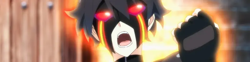 Hyouken no Majutsushi ga Sekai wo Suberu II