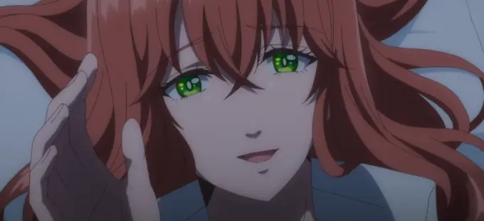 Kanojo no Tomodachi tiene fecha de estreno y opening