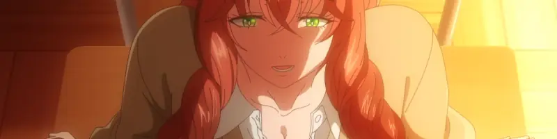 Kanojo no Tomodachi