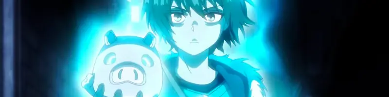 Kashita Maryoku wa "Revo Barai" de Kyousei Choushuu