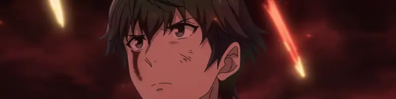 Kikansha no Mahou wa Tokubetsu desu, Segunda Temporada
