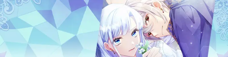 Guía de Anime de Otoño 2026