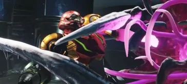Metroid Ravenous es real y tiene fecha de lanzamiento en Nintendo Switch 2