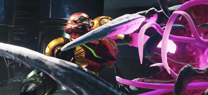 Metroid Ravenous es real y tiene fecha de lanzamiento en Nintendo Switch 2