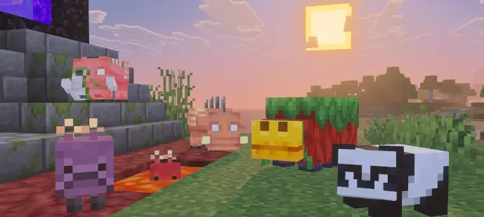 Nintendo eShop [31/08 – 06/09] – Ventas de juegos en México