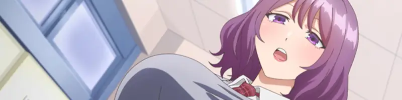 Mouse Cursor de Genjitsu wo Sousa Dekiru You ni Natta node, Onna no Ko wo Ippai Click Shimaasu