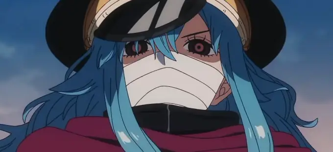 One Piece: ¿Cuándo vuelve la Temporada 2 del anime?