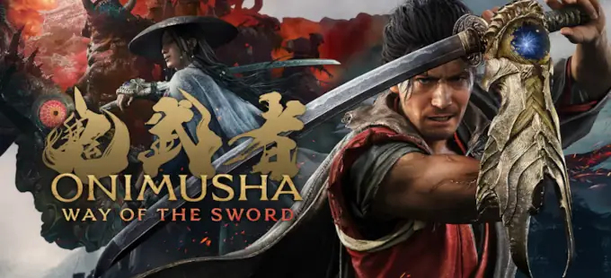 Jueves de Nintendo Download en la eShop [03/09/2026]