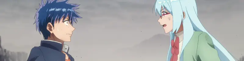 PSYREN