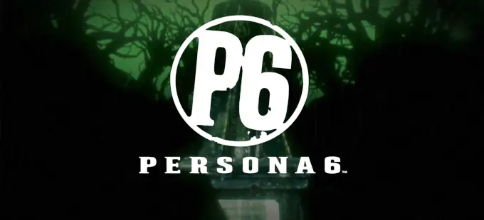 Persona 6 y Persona 4 Revival, partida doble en Nintendo Switch 2