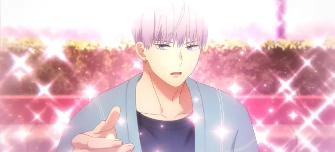 Please Excuse My Younger Brothers: ¿Cuándo saldrá el Episodio 13 del anime?