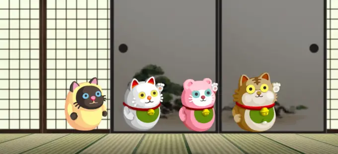 Ventas de juegos y consolas en Japón [07/09 – 13/09]