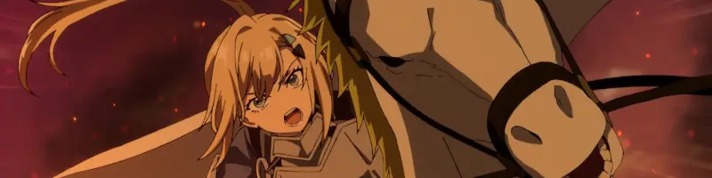 Romelia Senki
