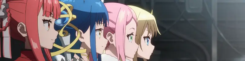 Sasaki to Pii-chan, Segunda Temporada