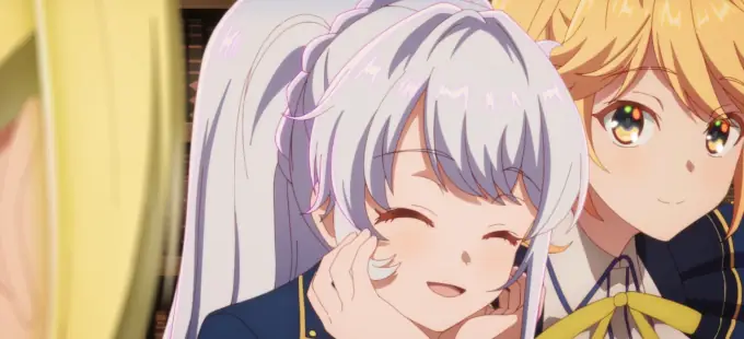 Sekai Saikou no Ansatsusha IknT: La Temporada 2 tiene mes de estreno y tráiler
