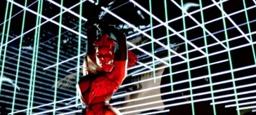 Street Fighter 6: Capcom revela el Outfit 4 de C Viper