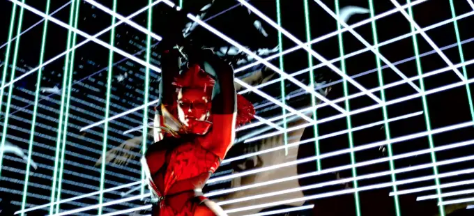 Street Fighter 6: Capcom revela el Outfit 4 de C Viper