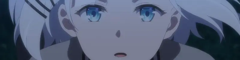 Tantei wa Mou, Shindeiru., Segunda Temporada