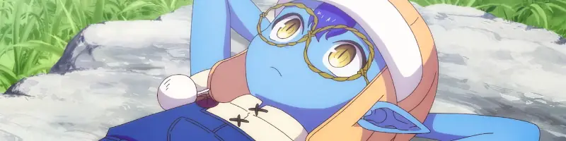 Tensei Goblin dakedo Shitsumon Aru?