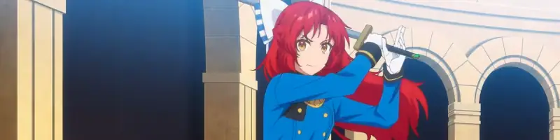 Tensei shita Daiseijo wa, Seijo de Aru Koto wo Hitakakusu